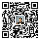 海锋锯业乌兰硬质合金带锯条咨询